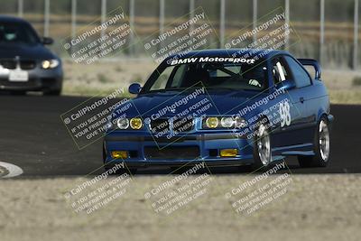 media/Apr-12-2025-Doghouse Garage (Sat) [[1d917ba261]]/InterHigh/Turn 9/